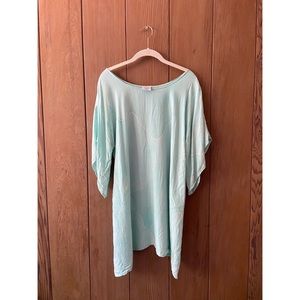 Simply Sisters By Lola Miller Top